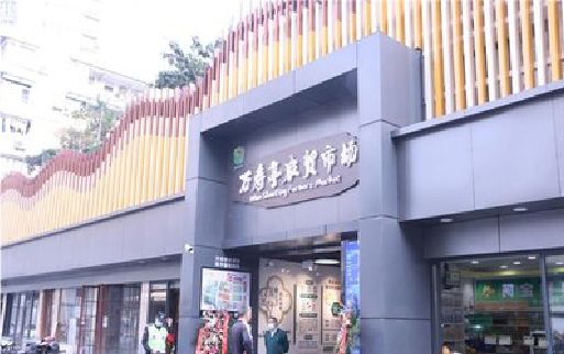 孟连装招牌时，需要注意什么？