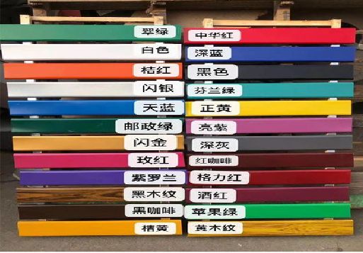 孟连做招牌可以用哪些材料？